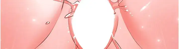 第27話-原來性愛可以這麼舒服