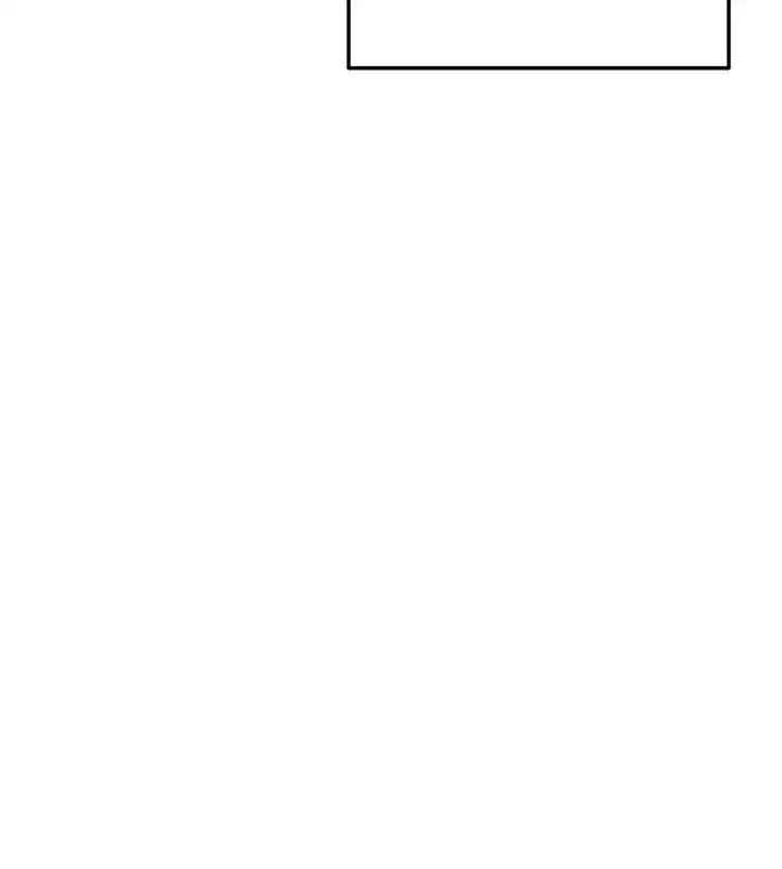 第27話-原來性愛可以這麼舒服