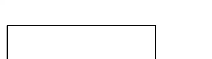 第27話-原來性愛可以這麼舒服