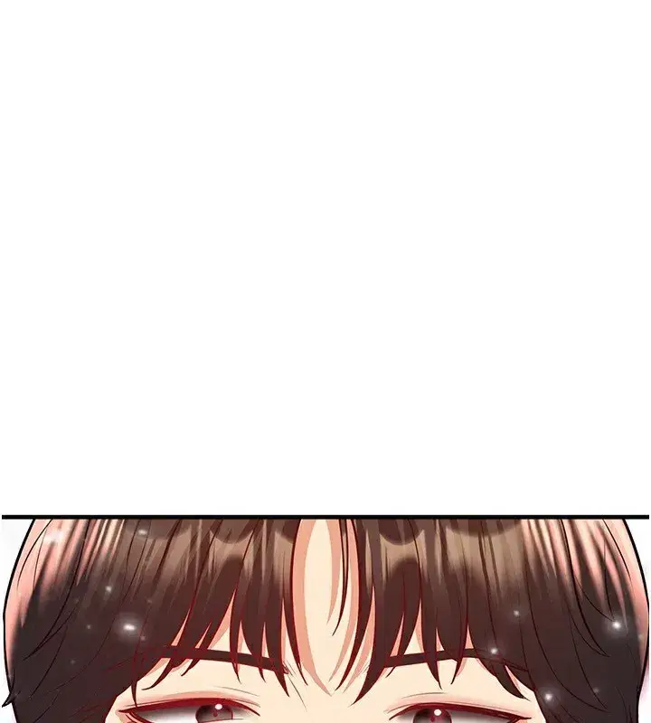 第27話-原來性愛可以這麼舒服