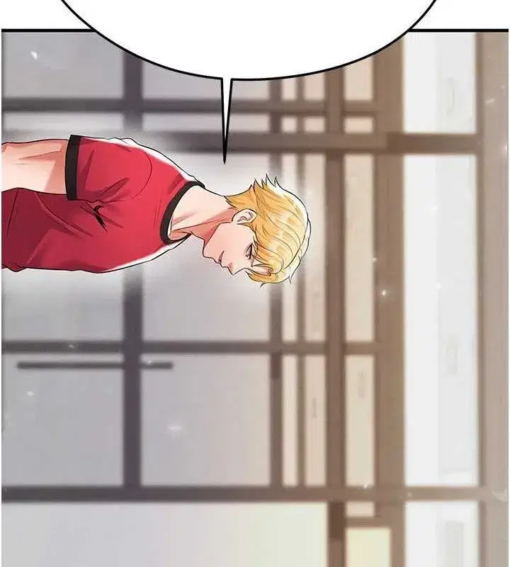 第28話-英才爭奪戰