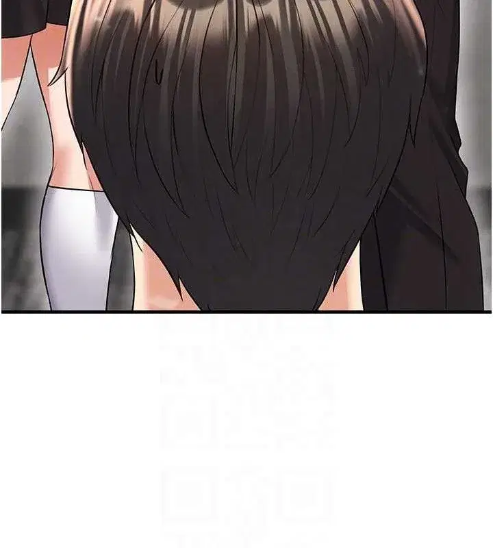 第28話-英才爭奪戰