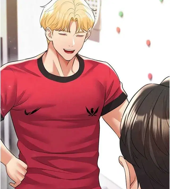 第28話-英才爭奪戰