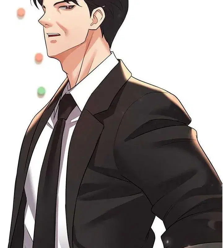 第28話-英才爭奪戰