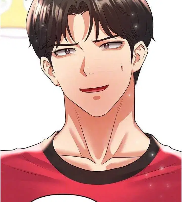 第28話-英才爭奪戰