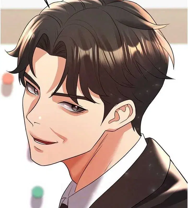 第28話-英才爭奪戰