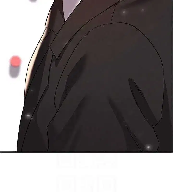 第28話-英才爭奪戰