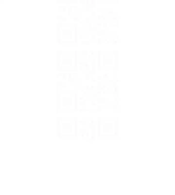 第28話-英才爭奪戰