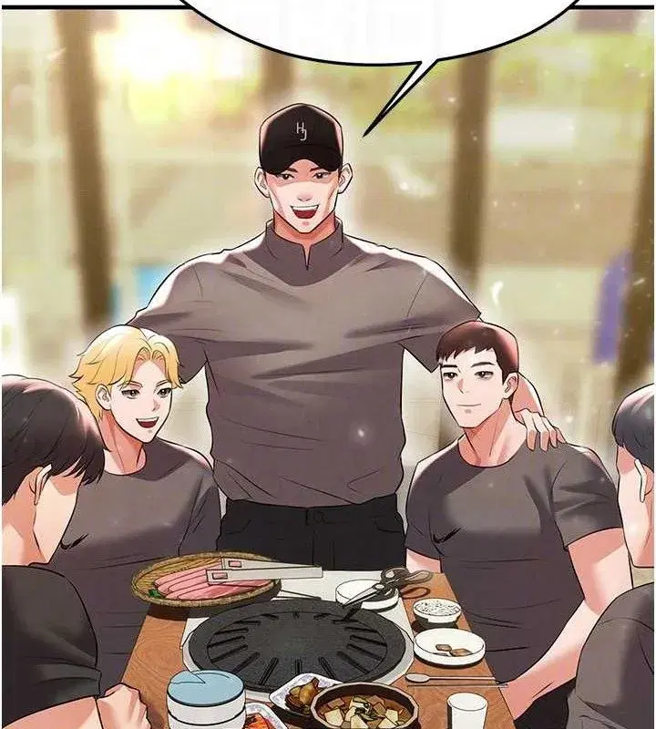 第28話-英才爭奪戰