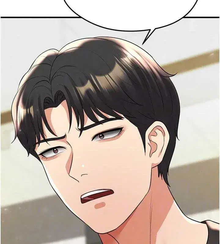 第28話-英才爭奪戰