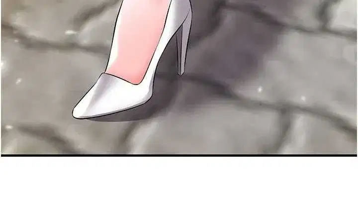 第28話-英才爭奪戰