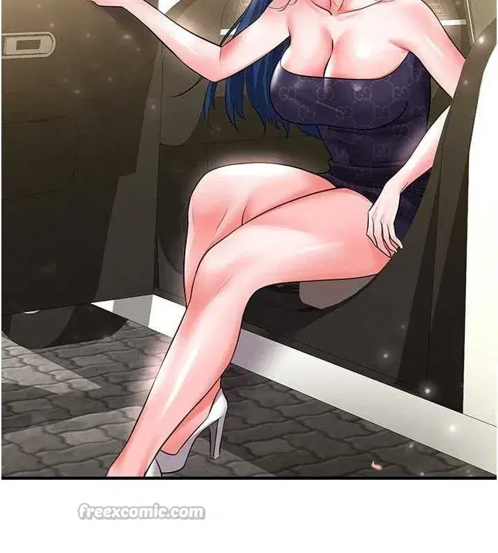 第28話-英才爭奪戰