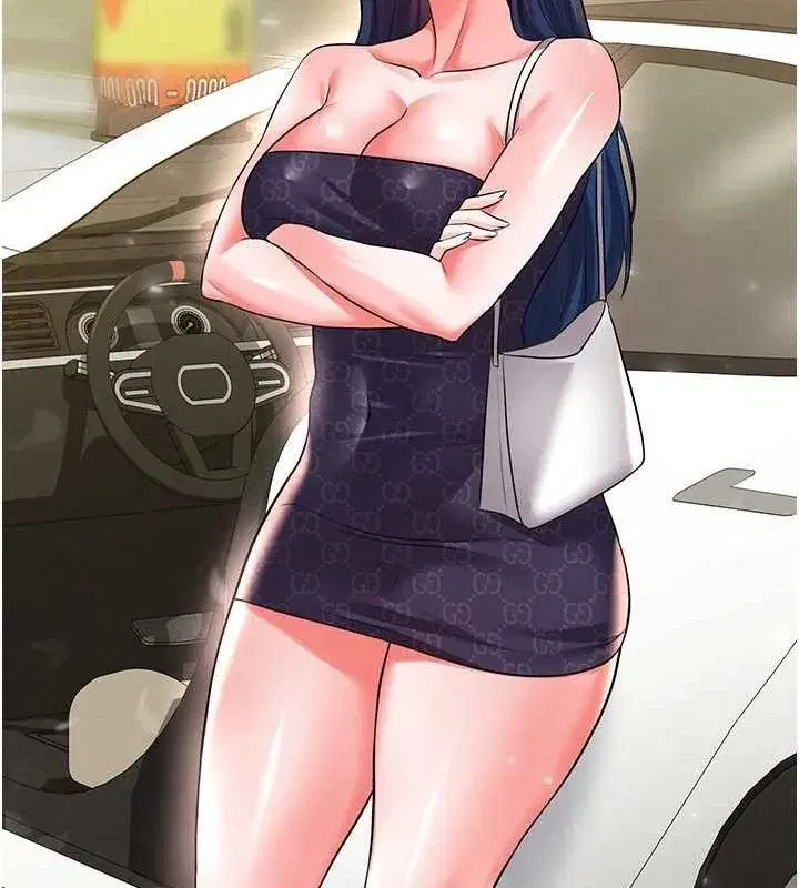 第28話-英才爭奪戰