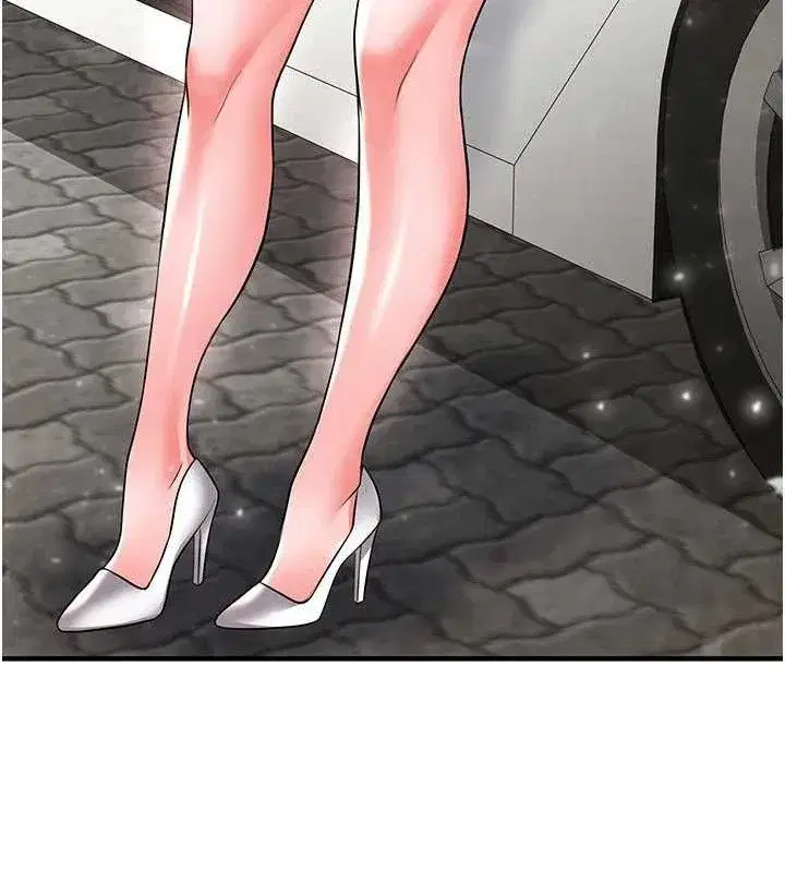 第28話-英才爭奪戰