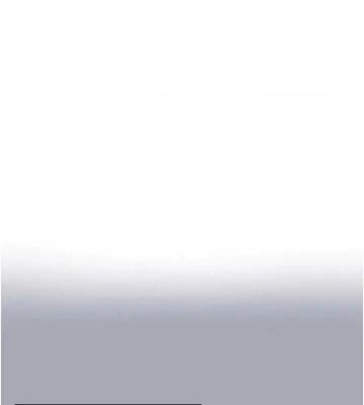 第28話-英才爭奪戰