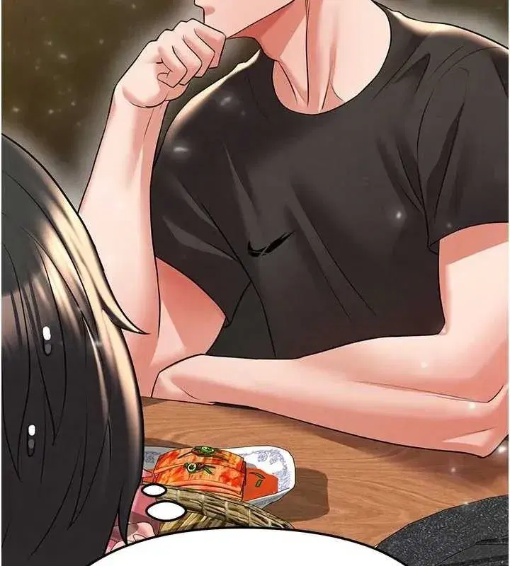 第28話-英才爭奪戰