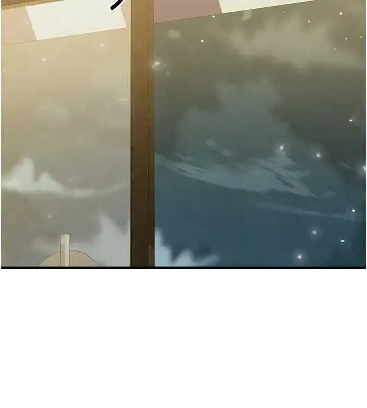 第28話-英才爭奪戰