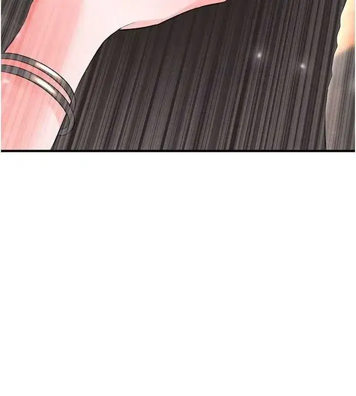 第28話-英才爭奪戰