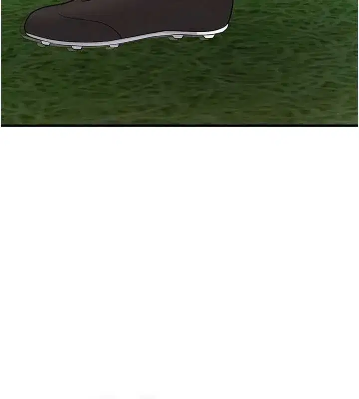 第28話-英才爭奪戰