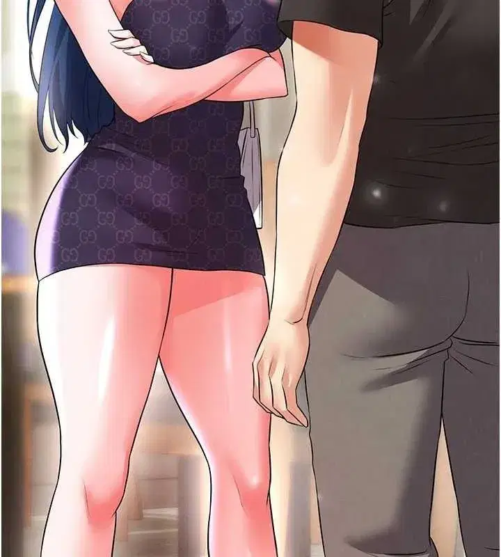 第28話-英才爭奪戰