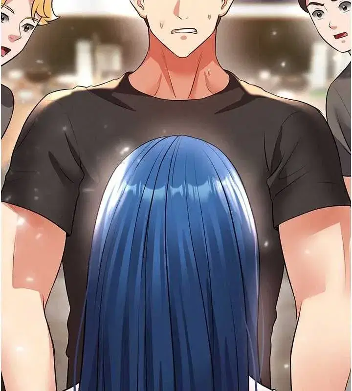 第28話-英才爭奪戰