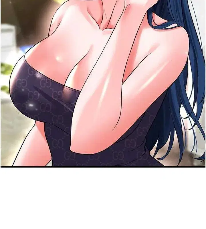 第28話-英才爭奪戰