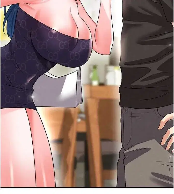 第28話-英才爭奪戰