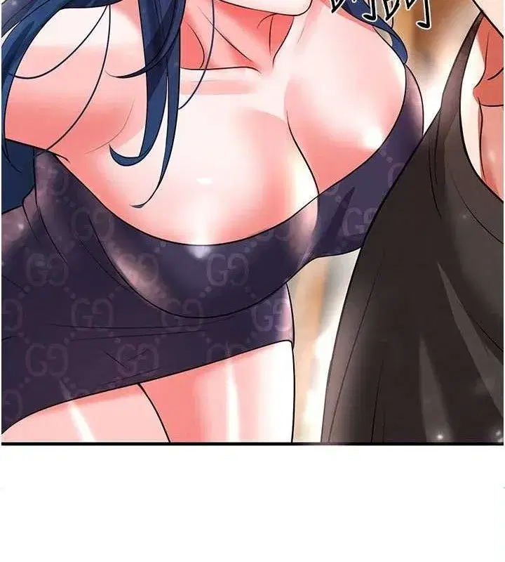 第28話-英才爭奪戰