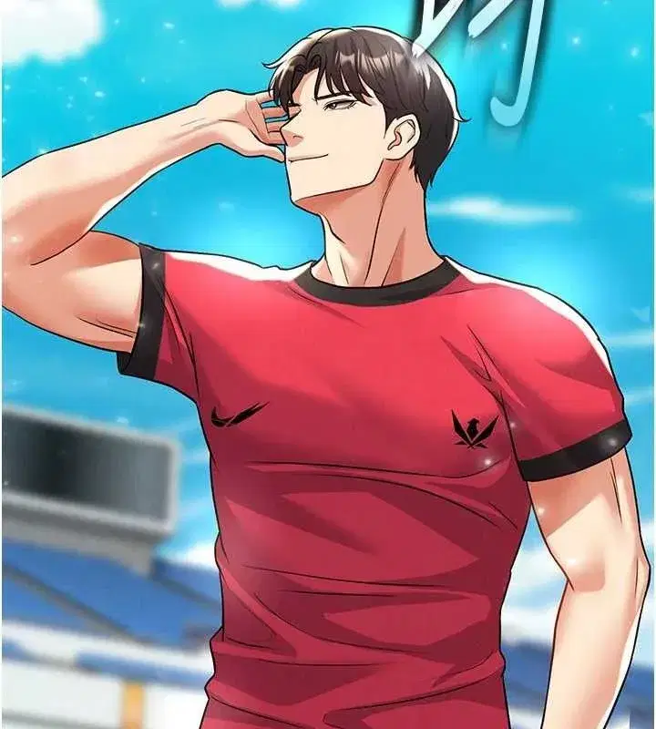 第28話-英才爭奪戰