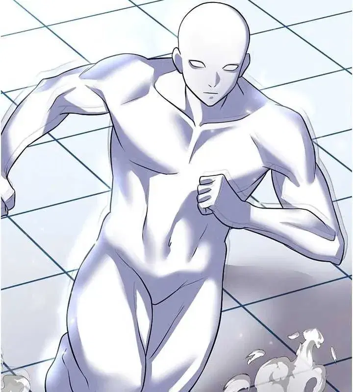 第28話-英才爭奪戰