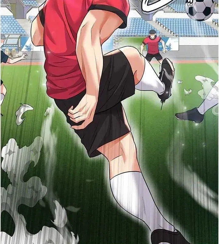 第28話-英才爭奪戰