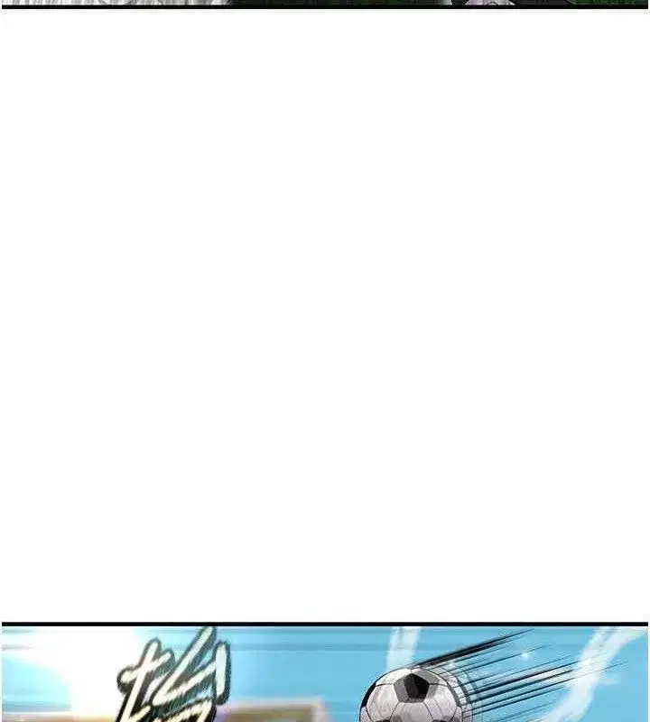 第28話-英才爭奪戰