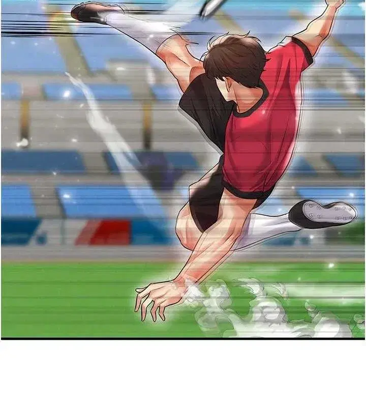 第28話-英才爭奪戰