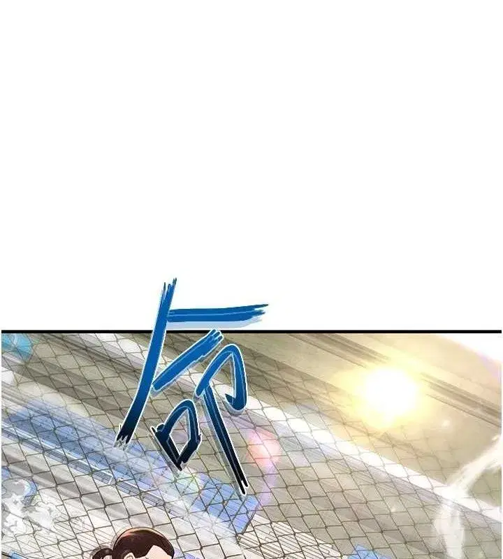 第28話-英才爭奪戰