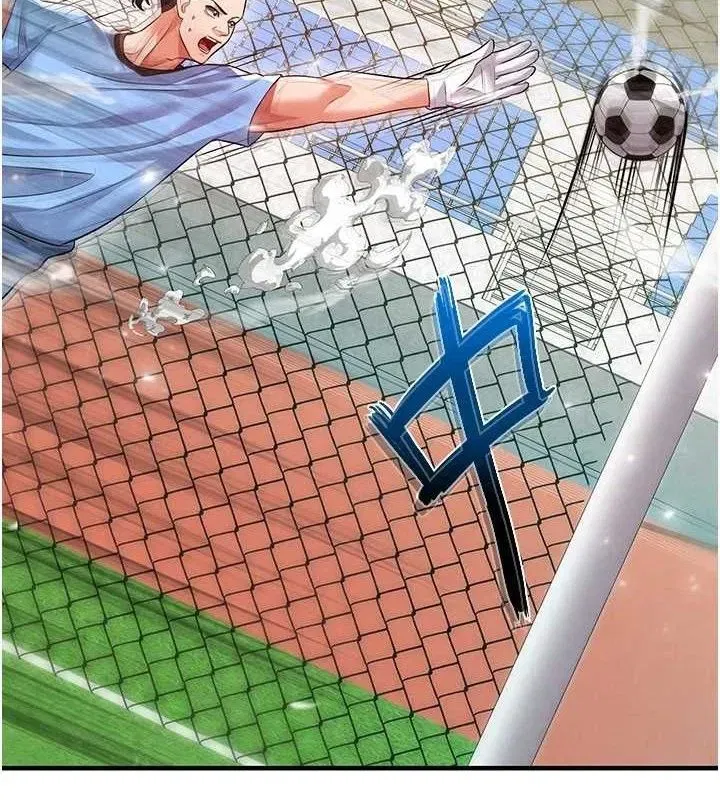 第28話-英才爭奪戰