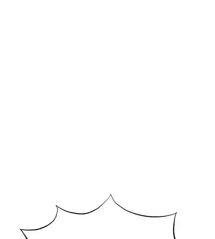 第28話-英才爭奪戰