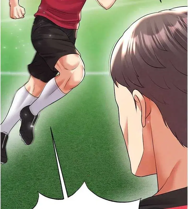 第28話-英才爭奪戰