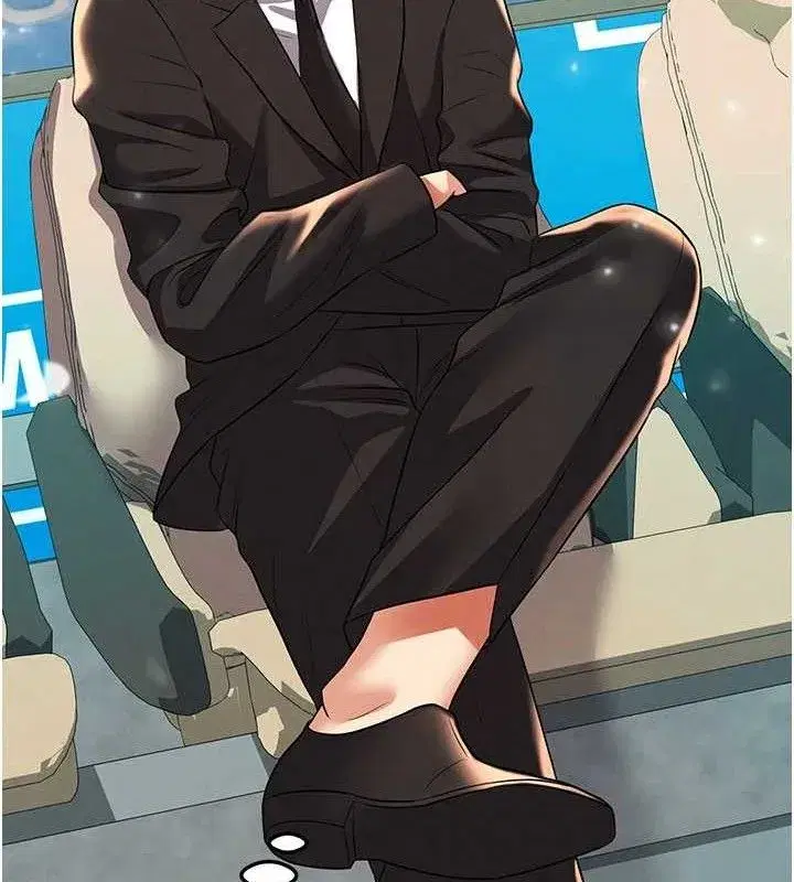 第28話-英才爭奪戰