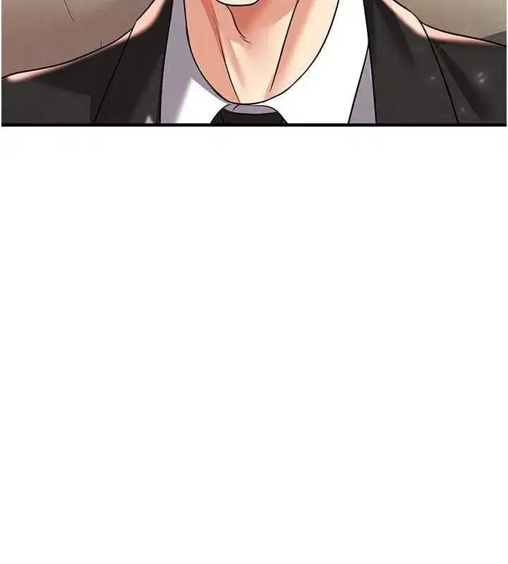 第28話-英才爭奪戰