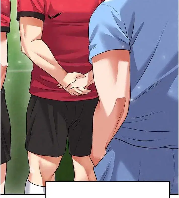 第28話-英才爭奪戰