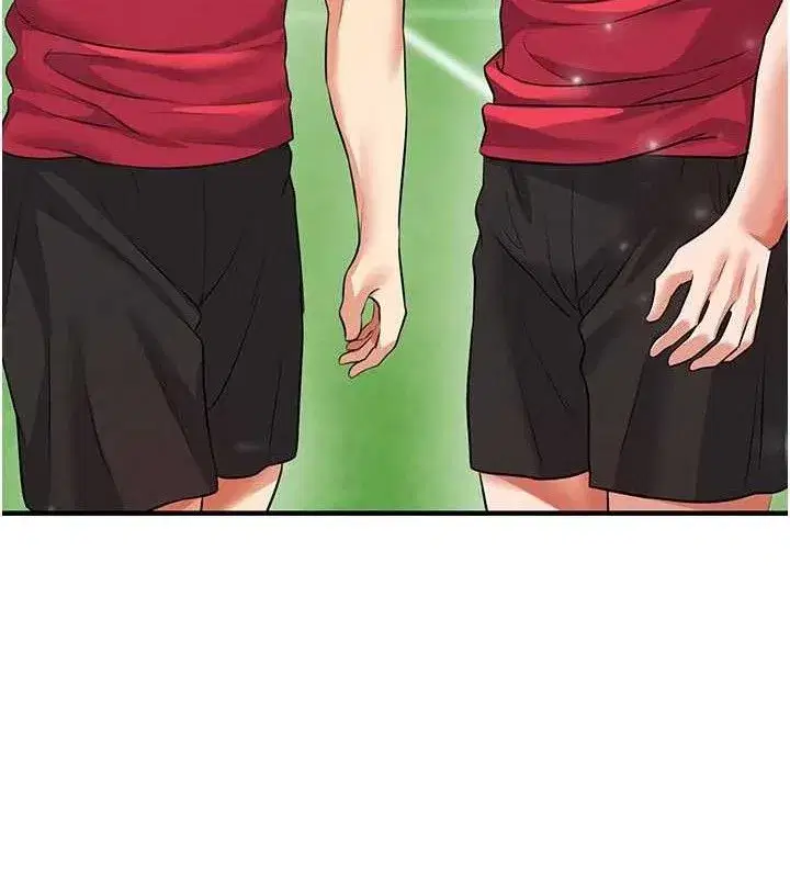 第28話-英才爭奪戰