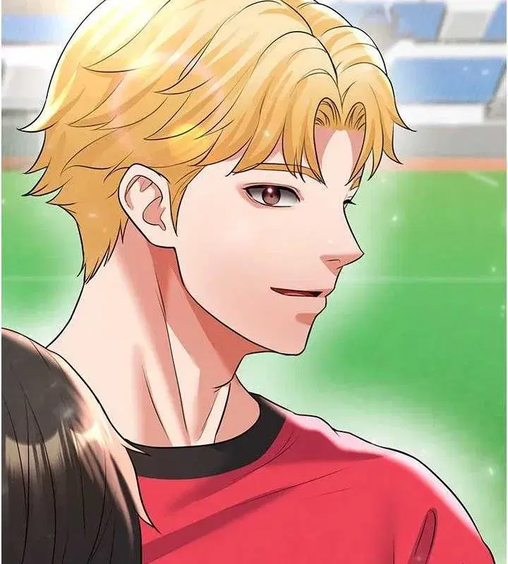 第28話-英才爭奪戰