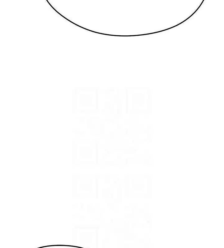 第28話-英才爭奪戰