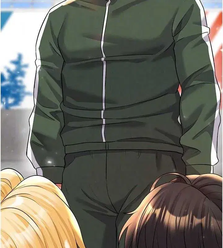 第28話-英才爭奪戰