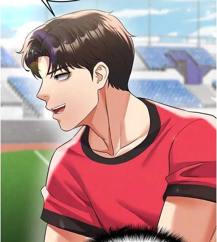 第28話-英才爭奪戰