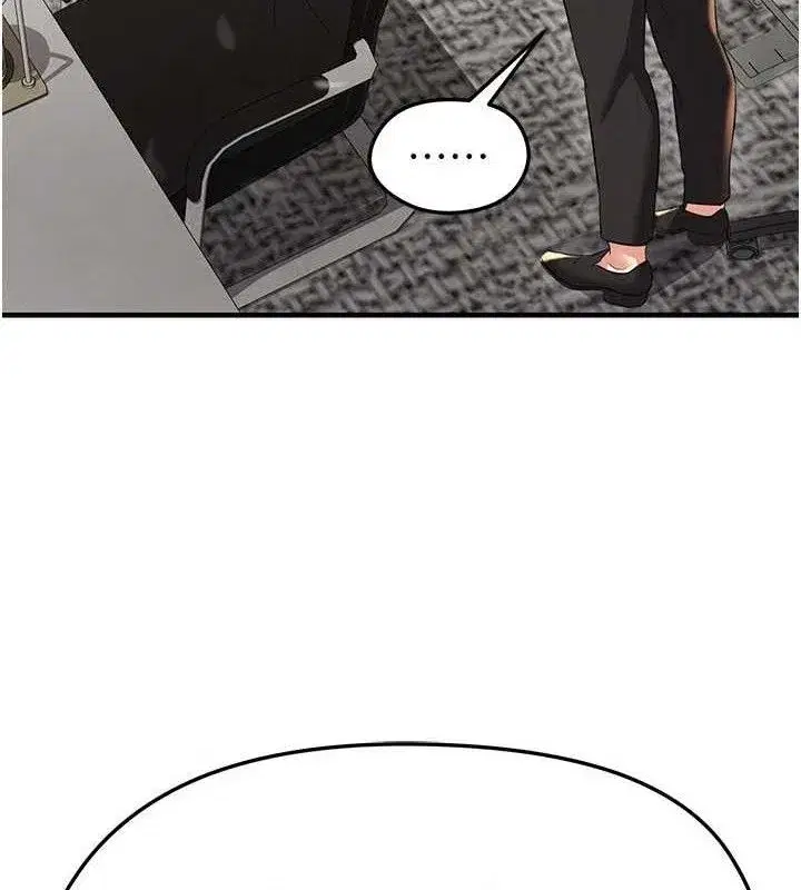 第28話-英才爭奪戰