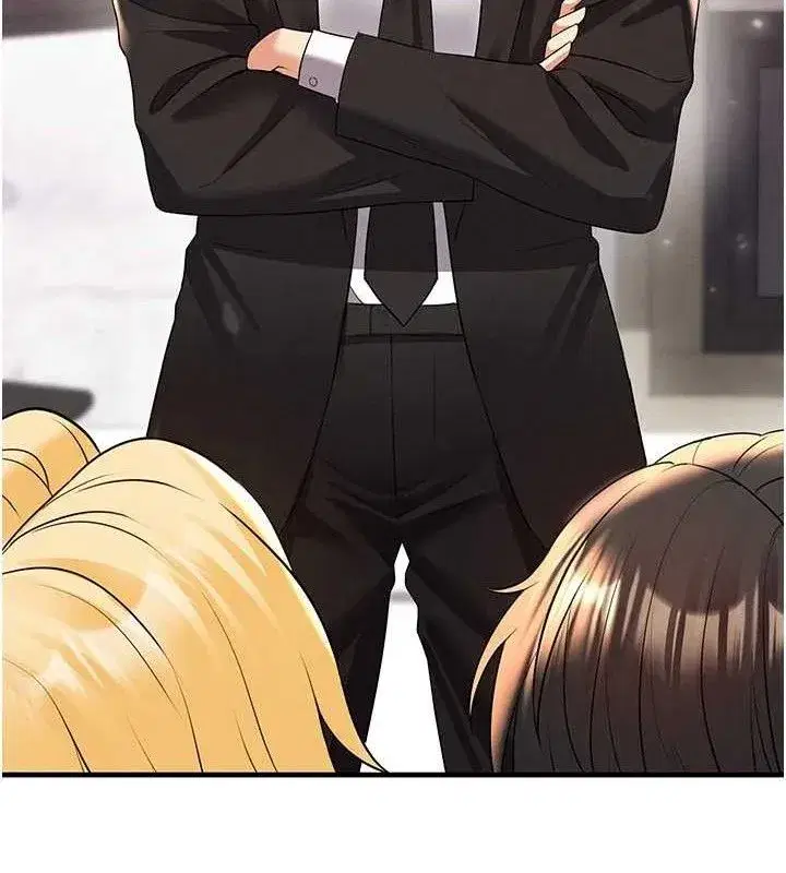 第28話-英才爭奪戰