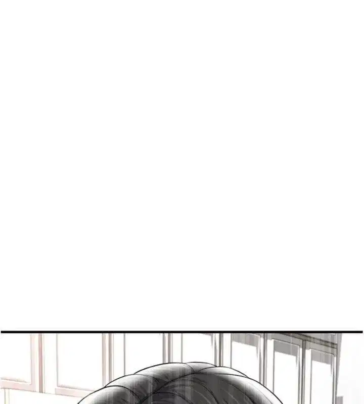 第29話-你不記得我嗎_