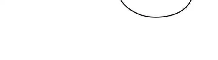 第29話-你不記得我嗎_