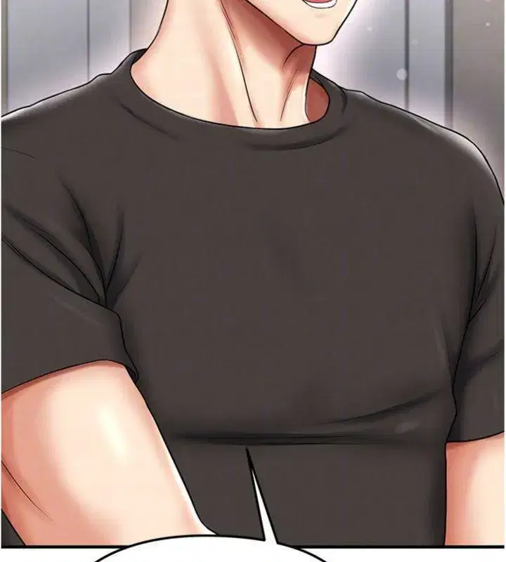 第29話-你不記得我嗎_